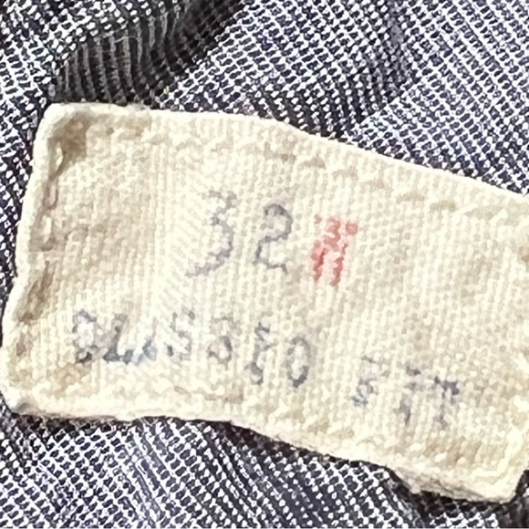 J CREW Men’s Indian Madras Patchwork Plaid Chino Shorts Multicolor Size 32 - Picture 7 of 10